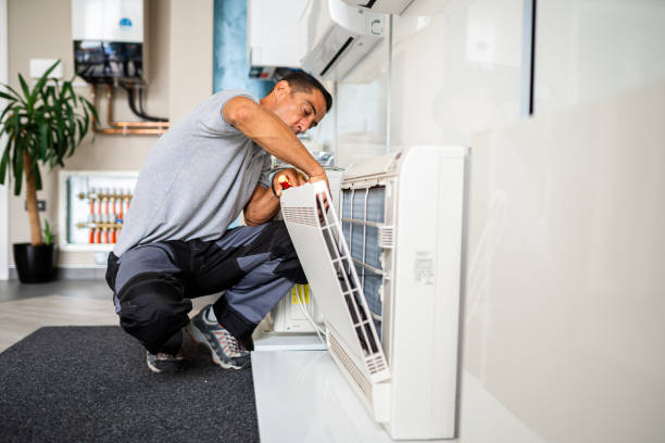 Best Air Duct Cleaning Near Me  in Nedrow, NY