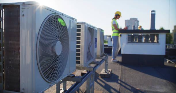 Best Dryer Vent Cleaning Services  in Nedrow, NY