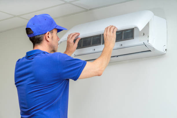 Best Affordable Duct Cleaning Services  in Nedrow, NY