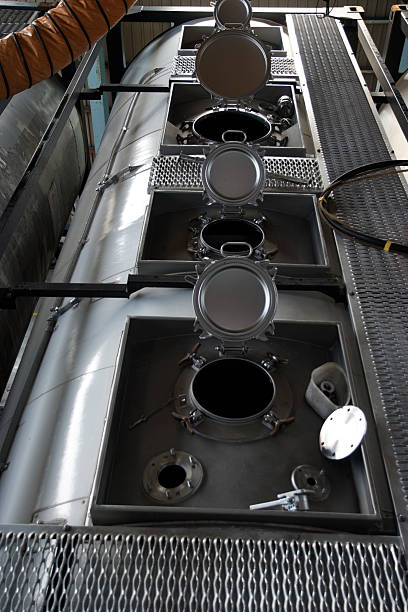 Best Ventilation Cleaning Services  in Nedrow, NY